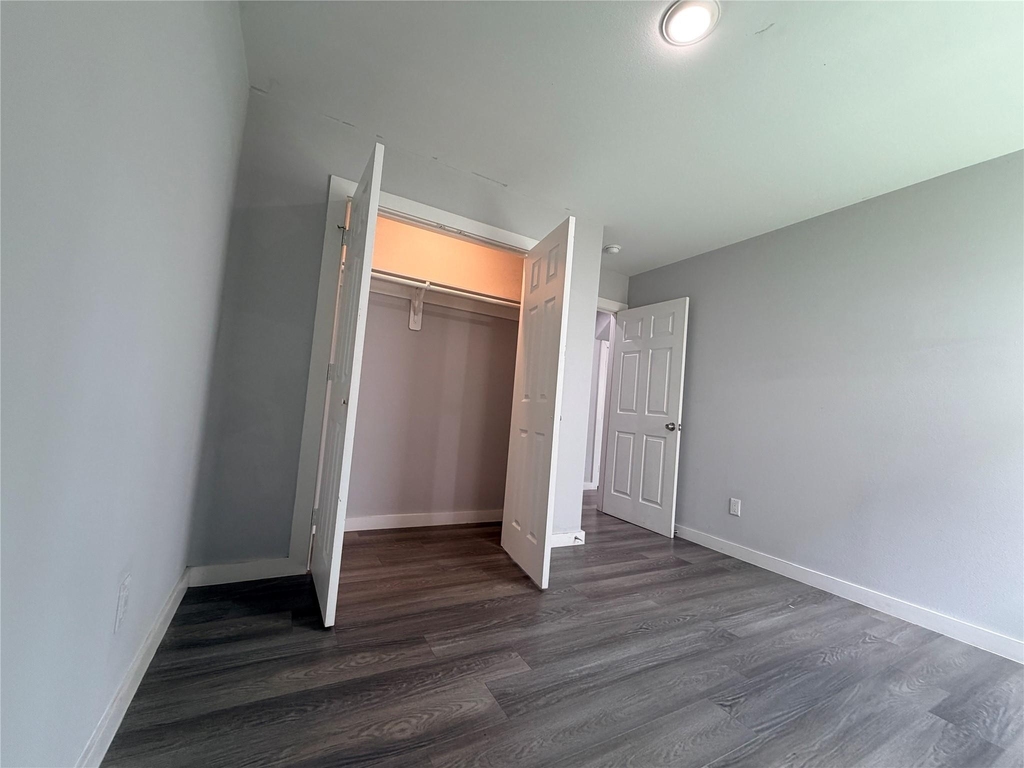 8115 Denton Street - Photo 16