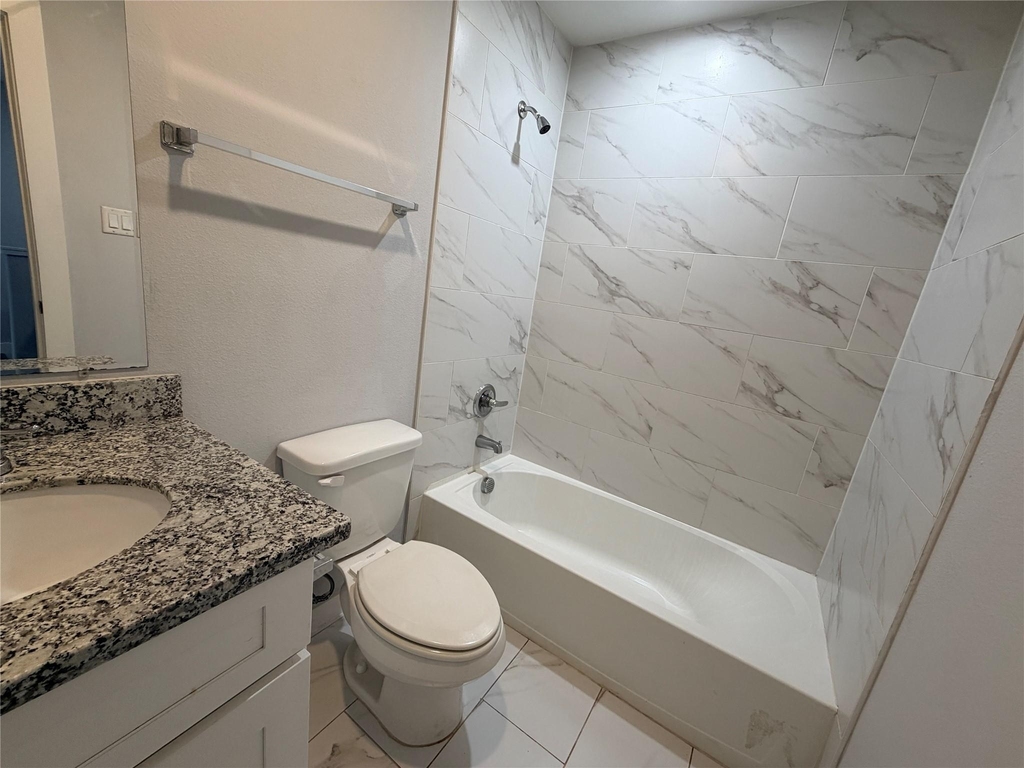 8115 Denton Street - Photo 20