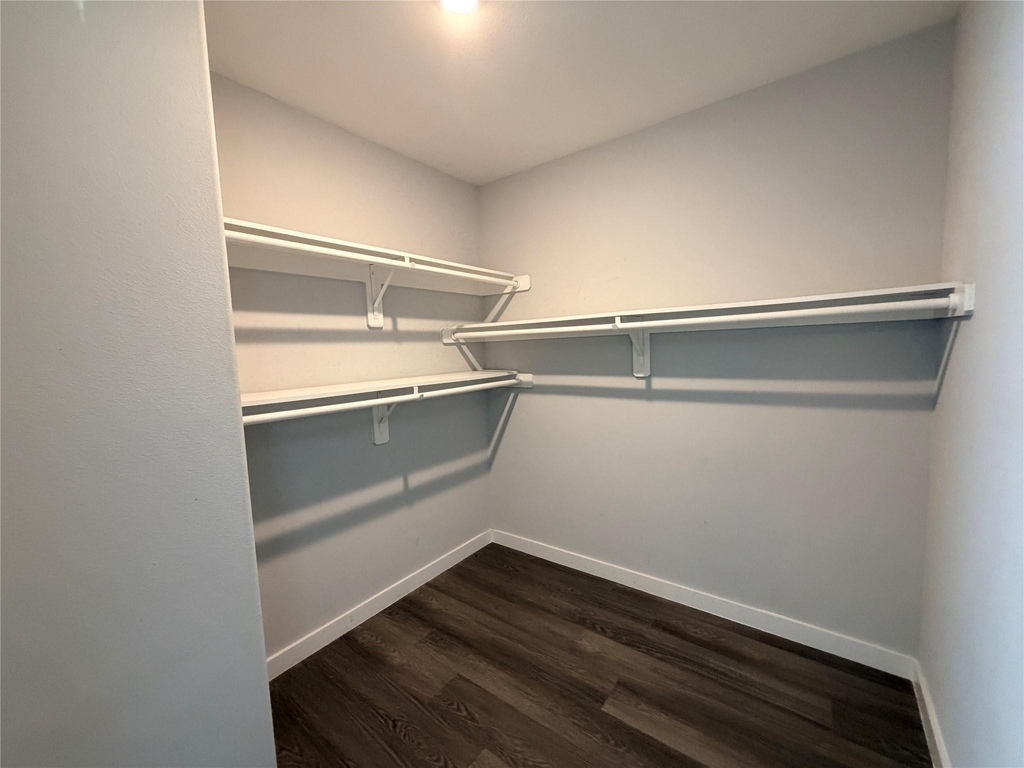 8115 Denton Street - Photo 14