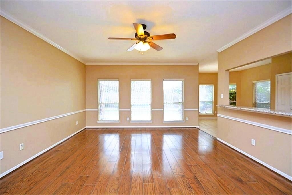21523 Santa Clara Drive - Photo 9