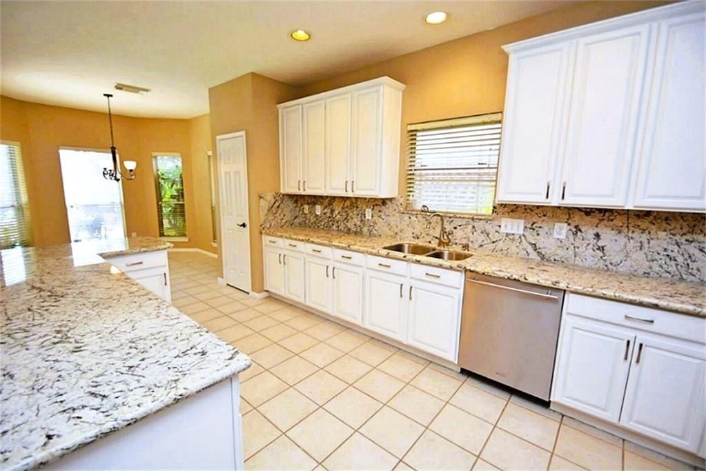21523 Santa Clara Drive - Photo 14