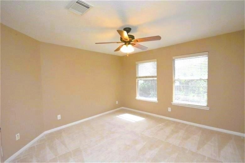21523 Santa Clara Drive - Photo 18