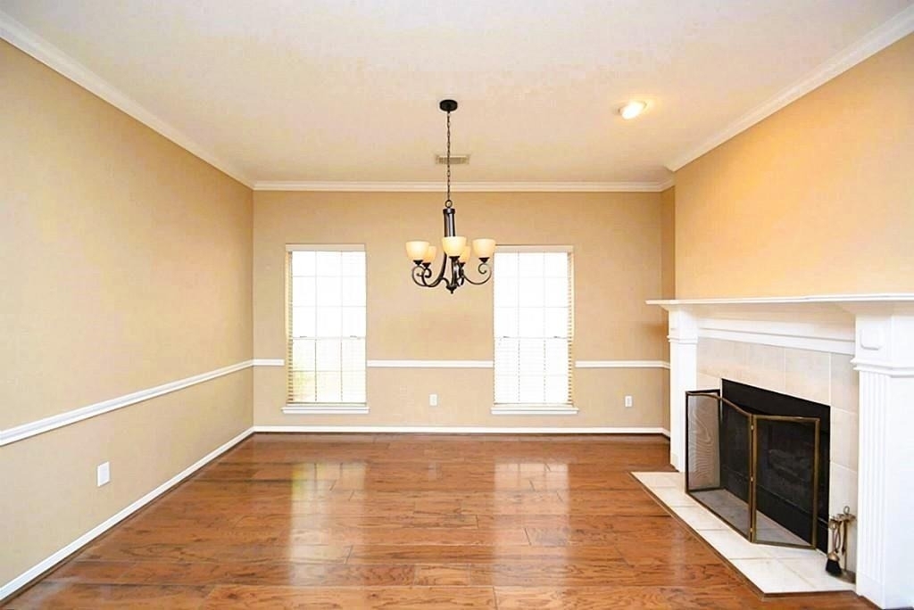 21523 Santa Clara Drive - Photo 6