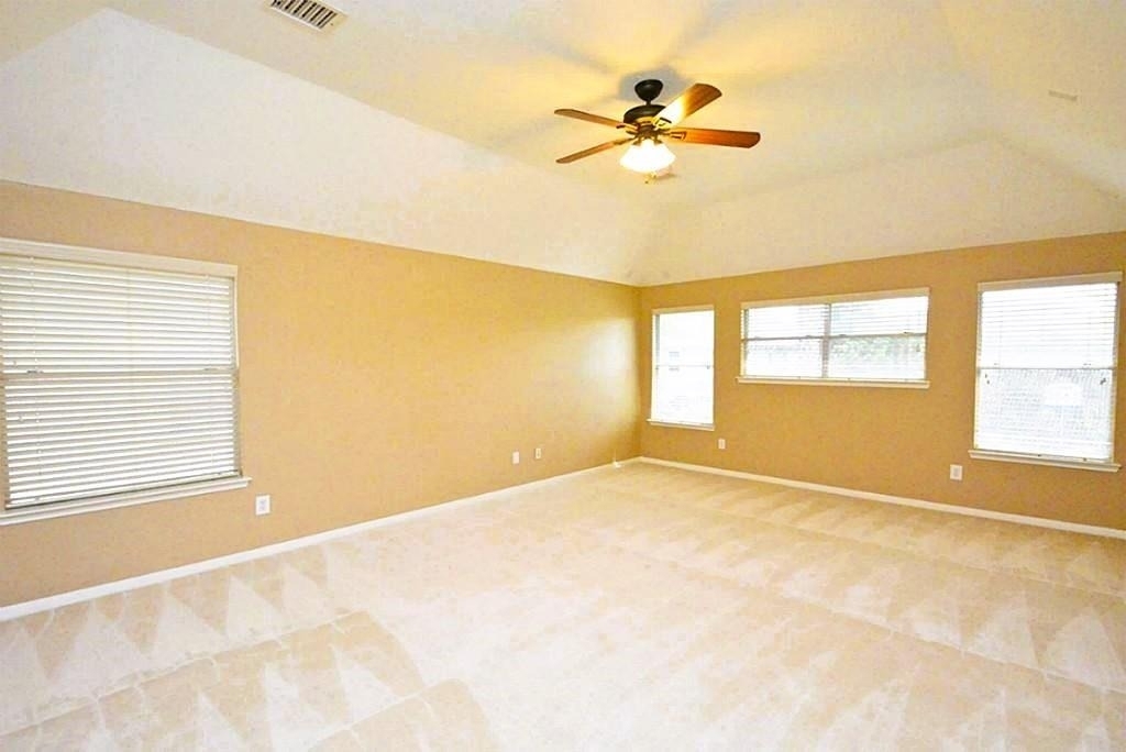 21523 Santa Clara Drive - Photo 19