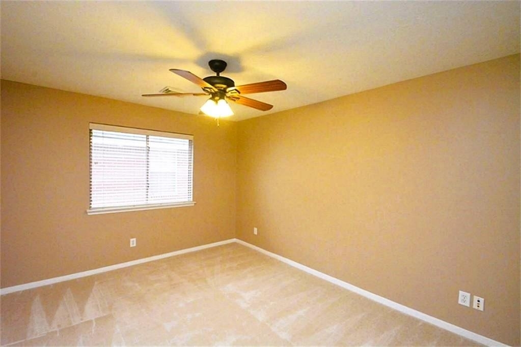 21523 Santa Clara Drive - Photo 21