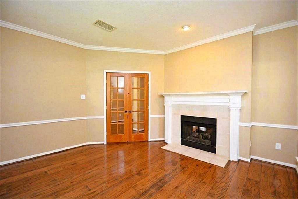 21523 Santa Clara Drive - Photo 4
