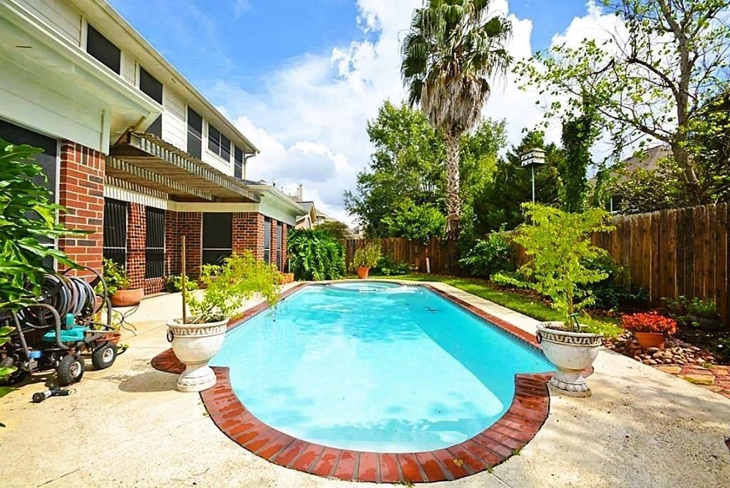 21523 Santa Clara Drive - Photo 27