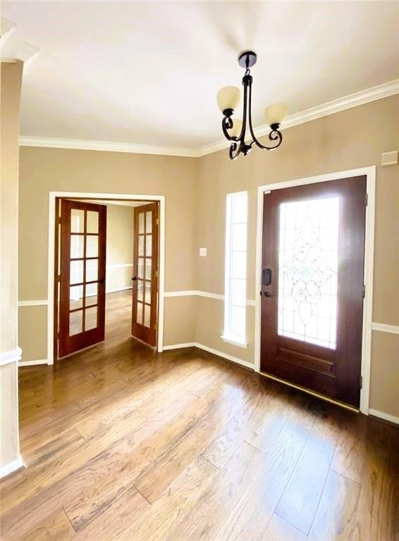 21523 Santa Clara Drive - Photo 3