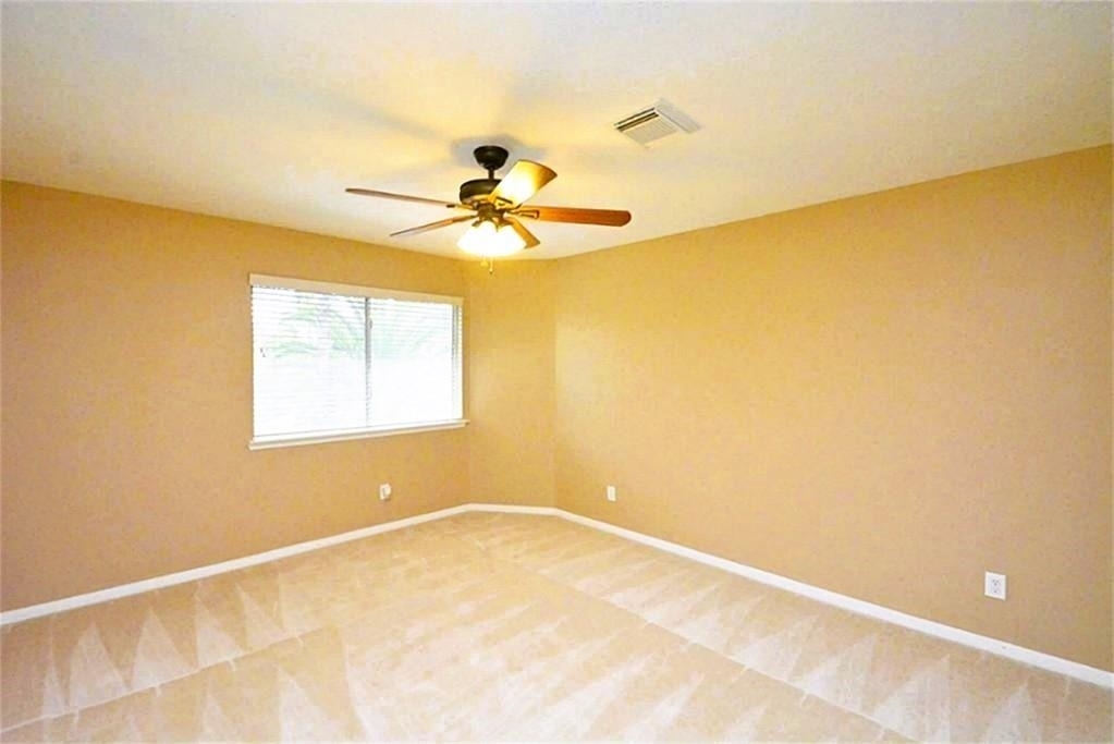 21523 Santa Clara Drive - Photo 23