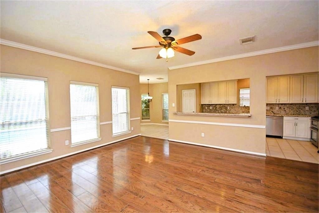 21523 Santa Clara Drive - Photo 8