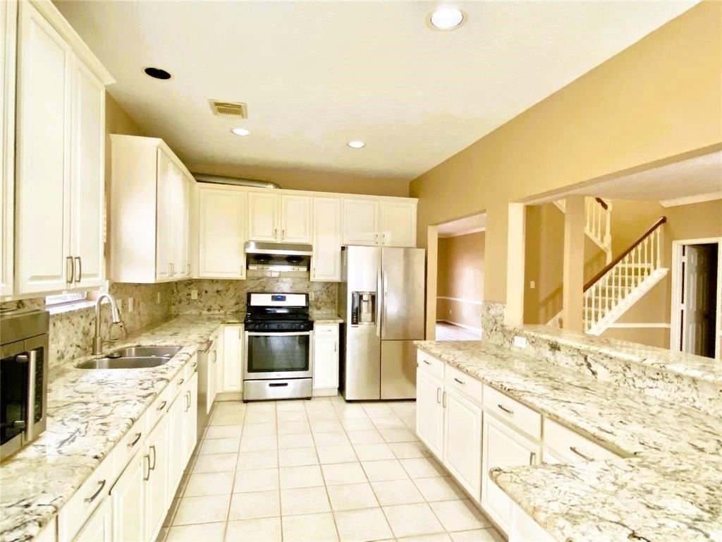 21523 Santa Clara Drive - Photo 13