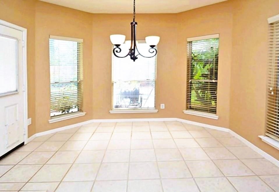 21523 Santa Clara Drive - Photo 11
