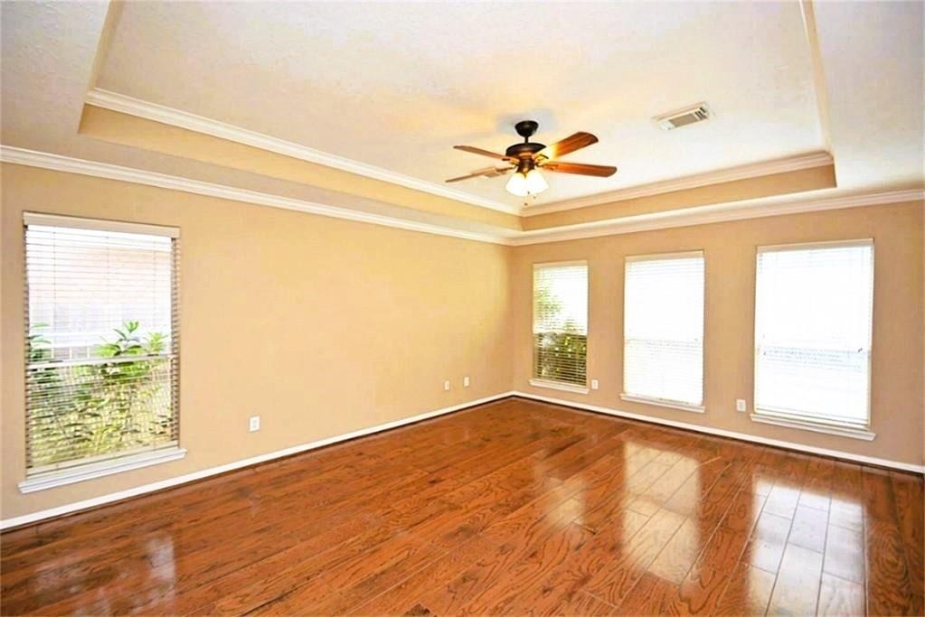 21523 Santa Clara Drive - Photo 15