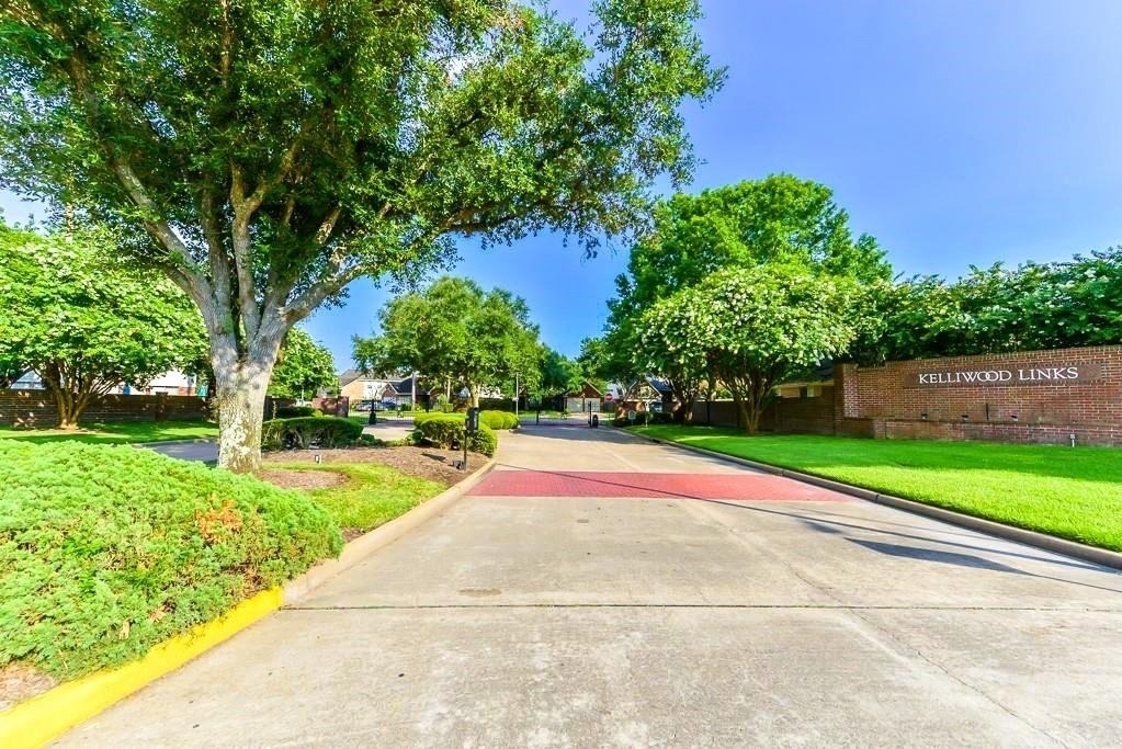 21523 Santa Clara Drive - Photo 1