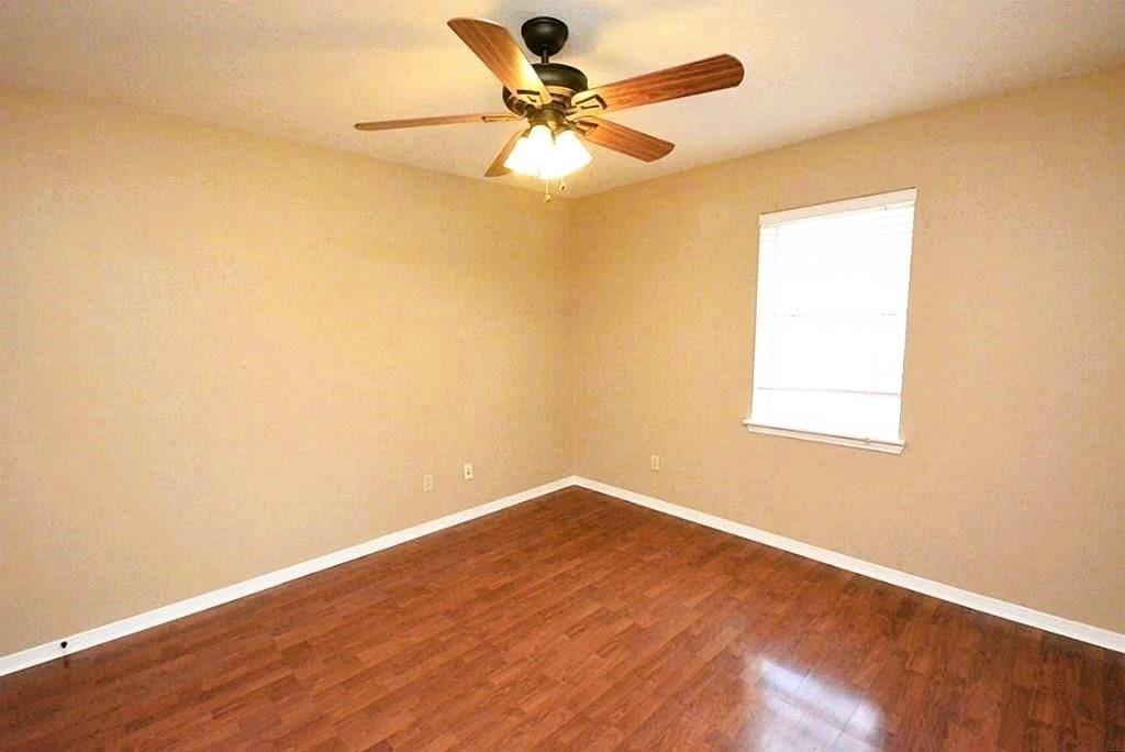 21523 Santa Clara Drive - Photo 24