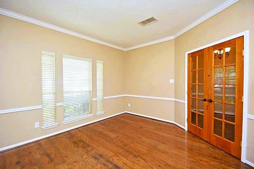 21523 Santa Clara Drive - Photo 5