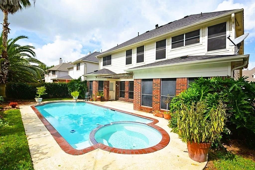 21523 Santa Clara Drive - Photo 28
