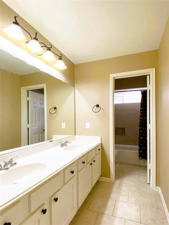 21523 Santa Clara Drive - Photo 25