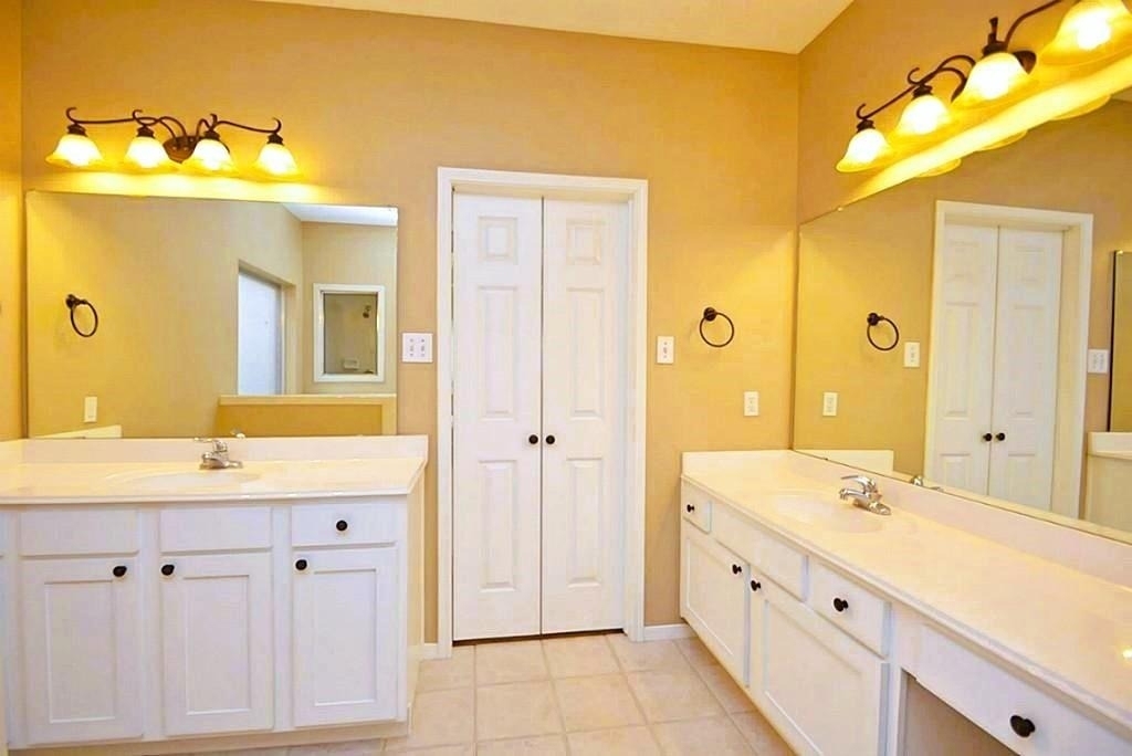 21523 Santa Clara Drive - Photo 16