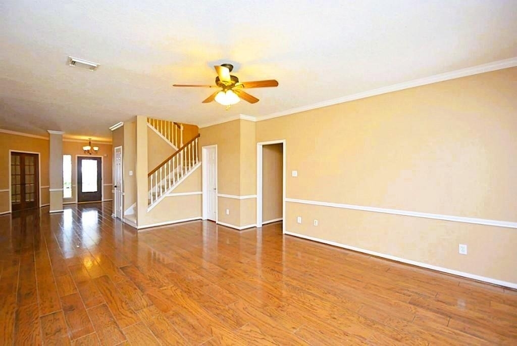 21523 Santa Clara Drive - Photo 10