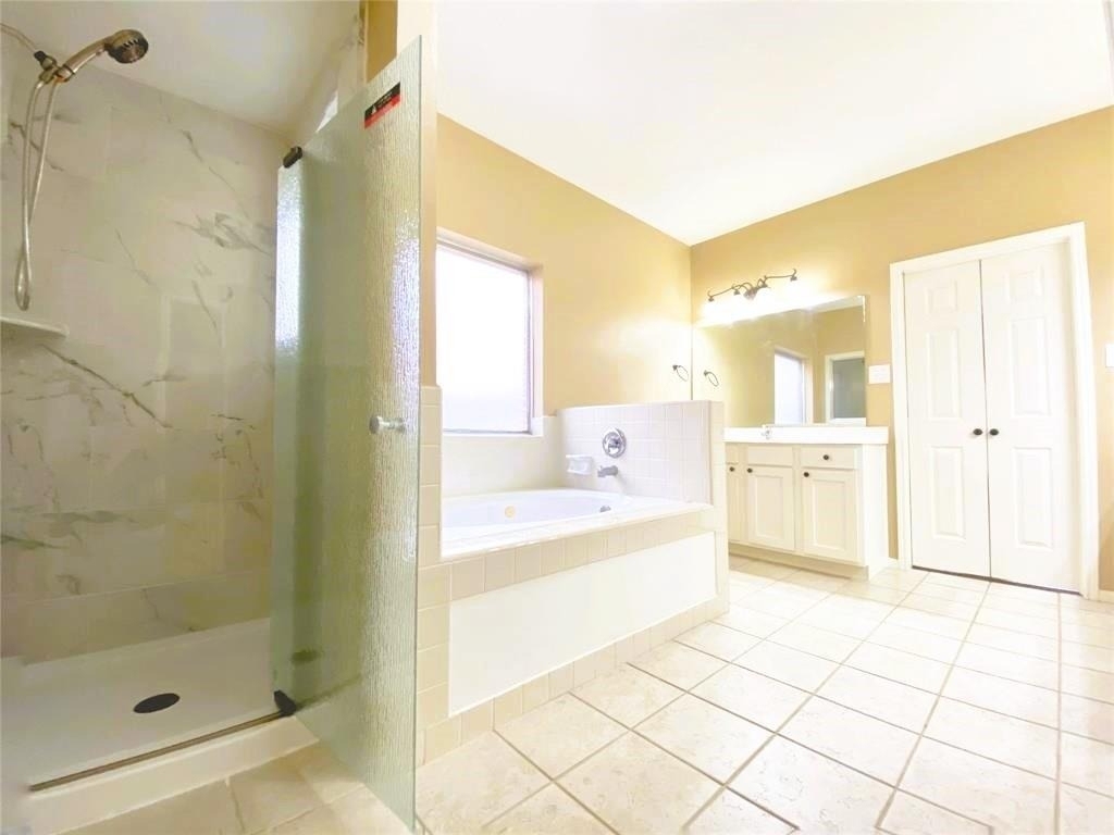 21523 Santa Clara Drive - Photo 17