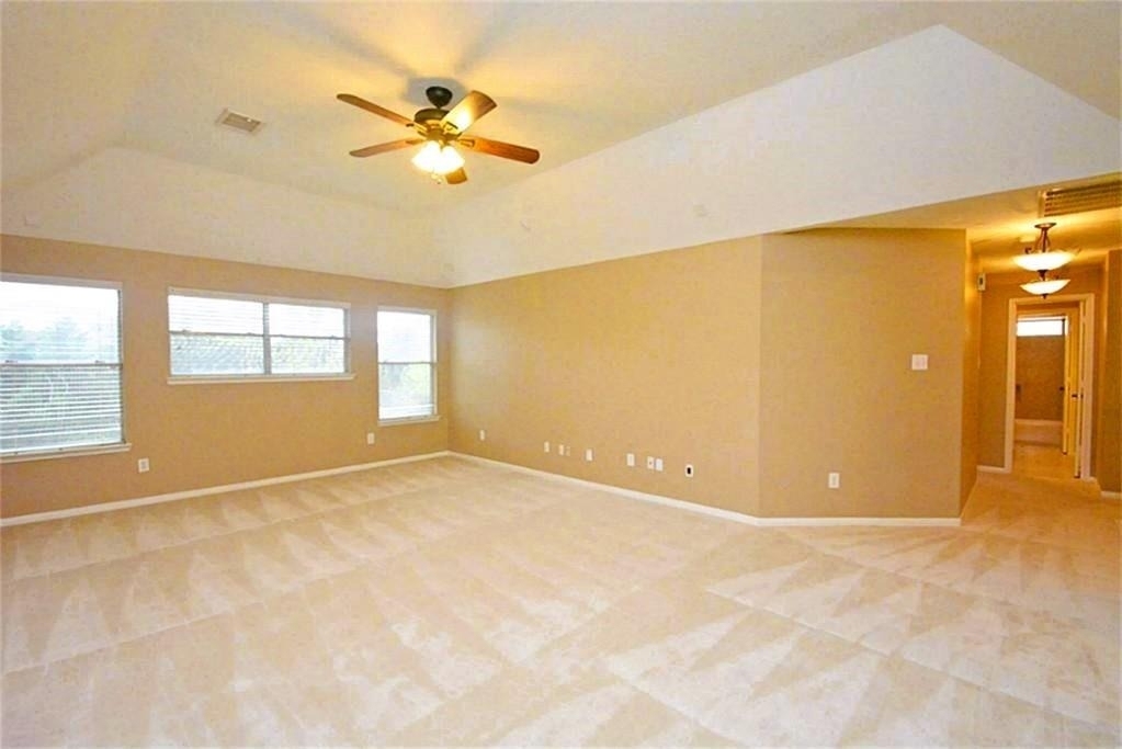 21523 Santa Clara Drive - Photo 20
