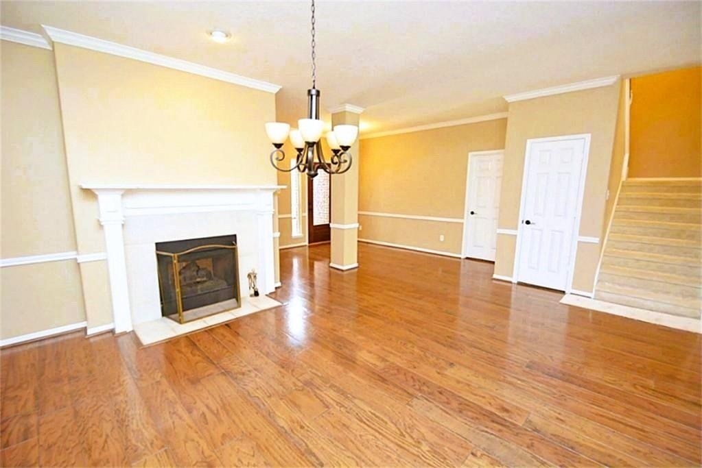 21523 Santa Clara Drive - Photo 7