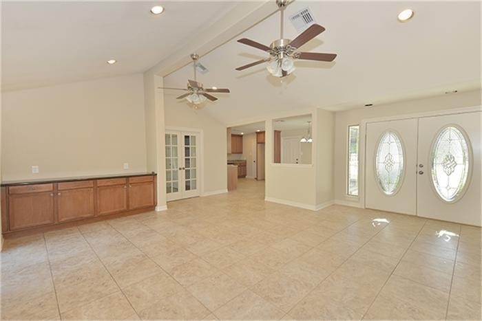 81 Yewleaf - Photo 2