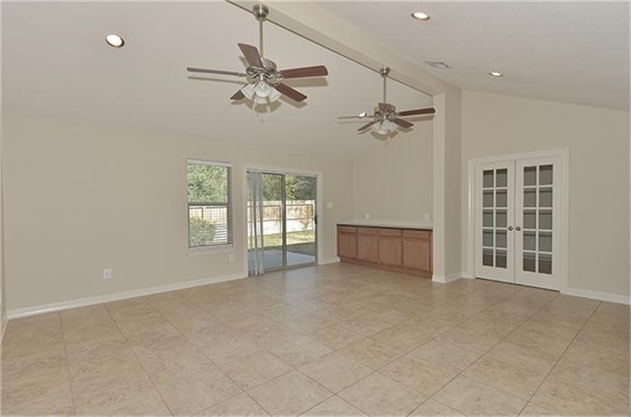 81 Yewleaf - Photo 4