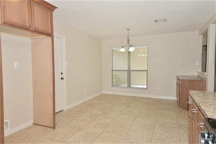 81 Yewleaf - Photo 8