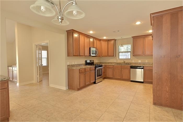 81 Yewleaf - Photo 6