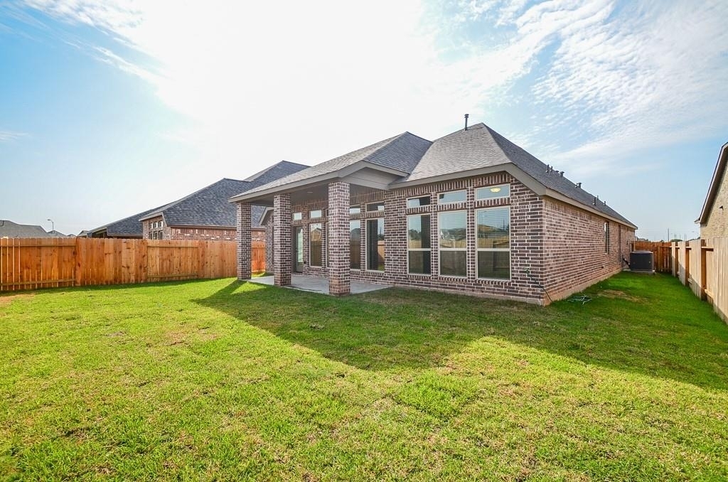 1326 Watercrest Park Lane - Photo 27