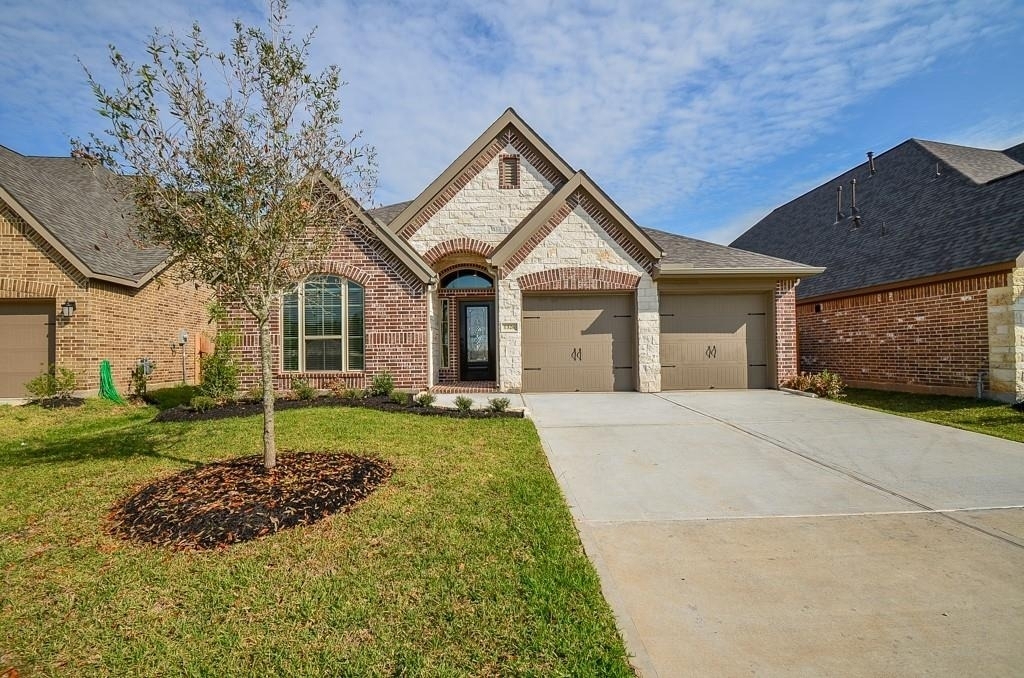1326 Watercrest Park Lane - Photo 2