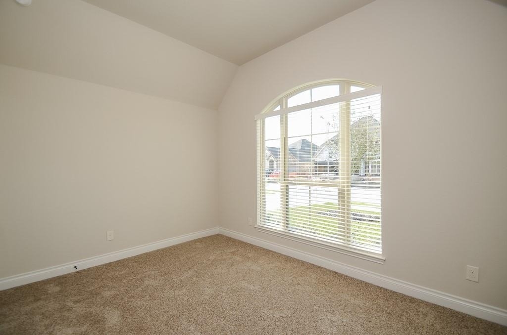 1326 Watercrest Park Lane - Photo 19