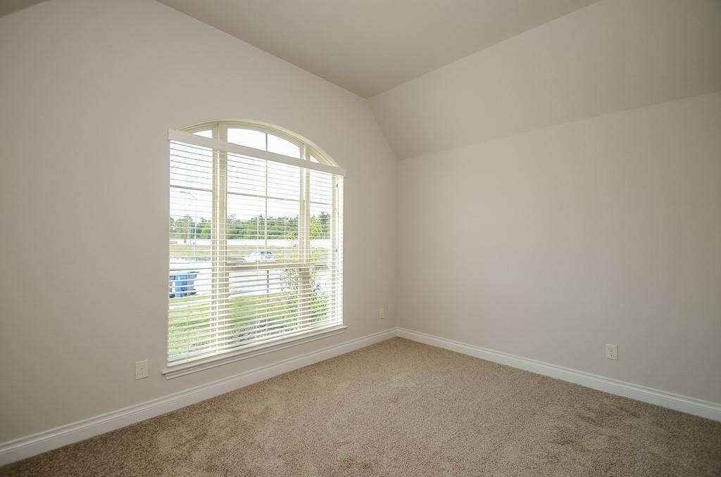 1326 Watercrest Park Lane - Photo 18