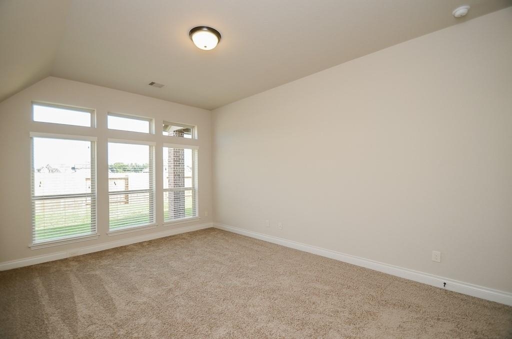 1326 Watercrest Park Lane - Photo 13