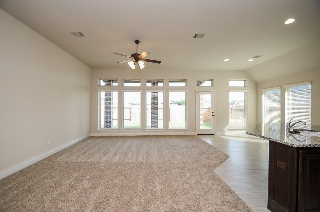 1326 Watercrest Park Lane - Photo 6