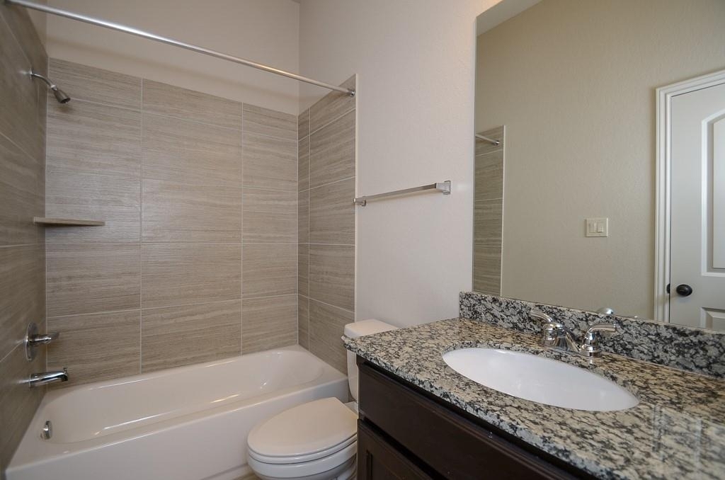 1326 Watercrest Park Lane - Photo 22