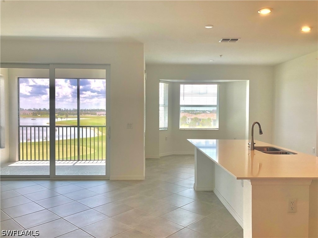 43989 Boardwalk Loop - Photo 0