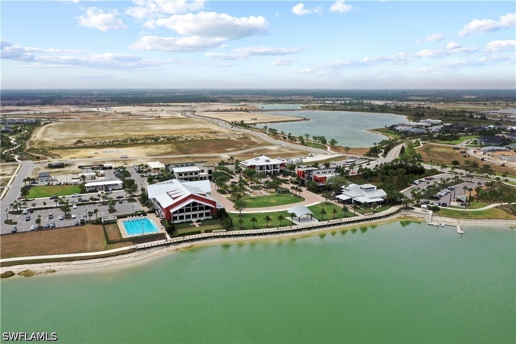 43989 Boardwalk Loop - Photo 8