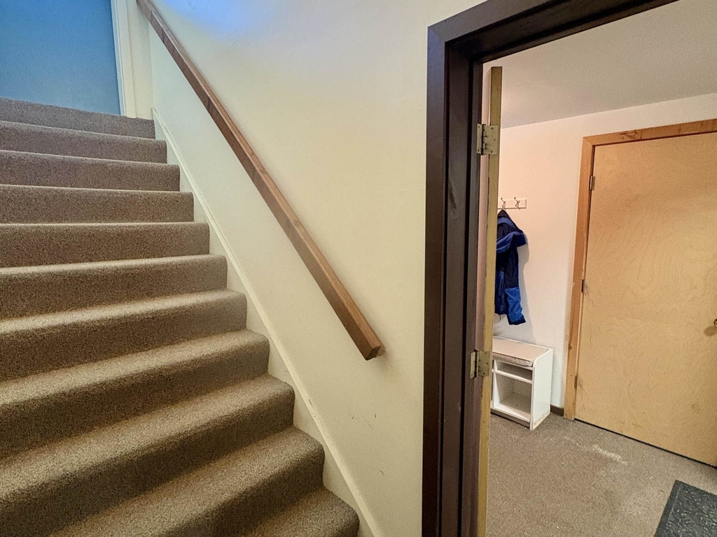 39 Sage Hill - Photo 18
