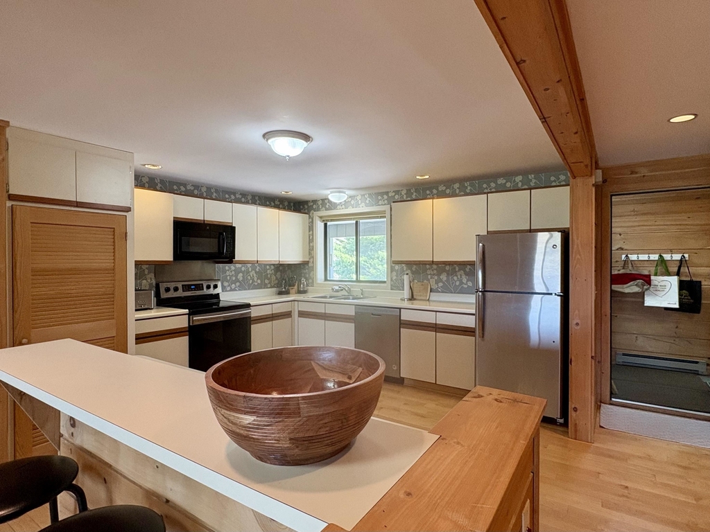 39 Sage Hill - Photo 2