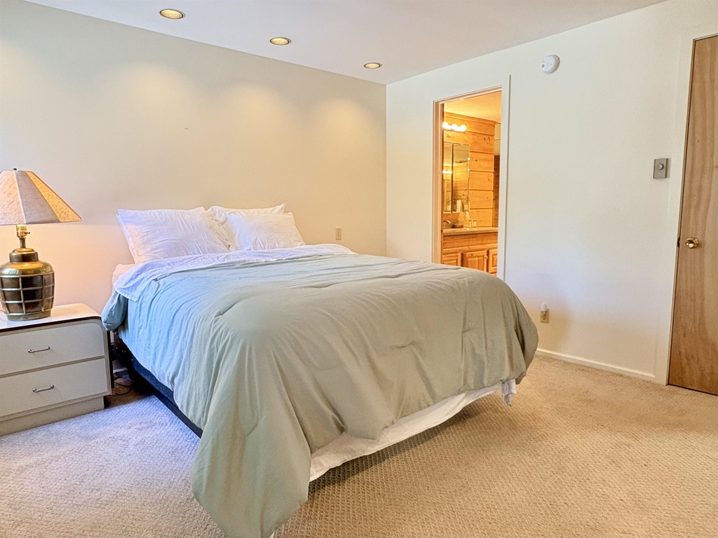 39 Sage Hill - Photo 7