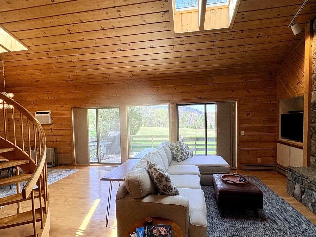 39 Sage Hill - Photo 8