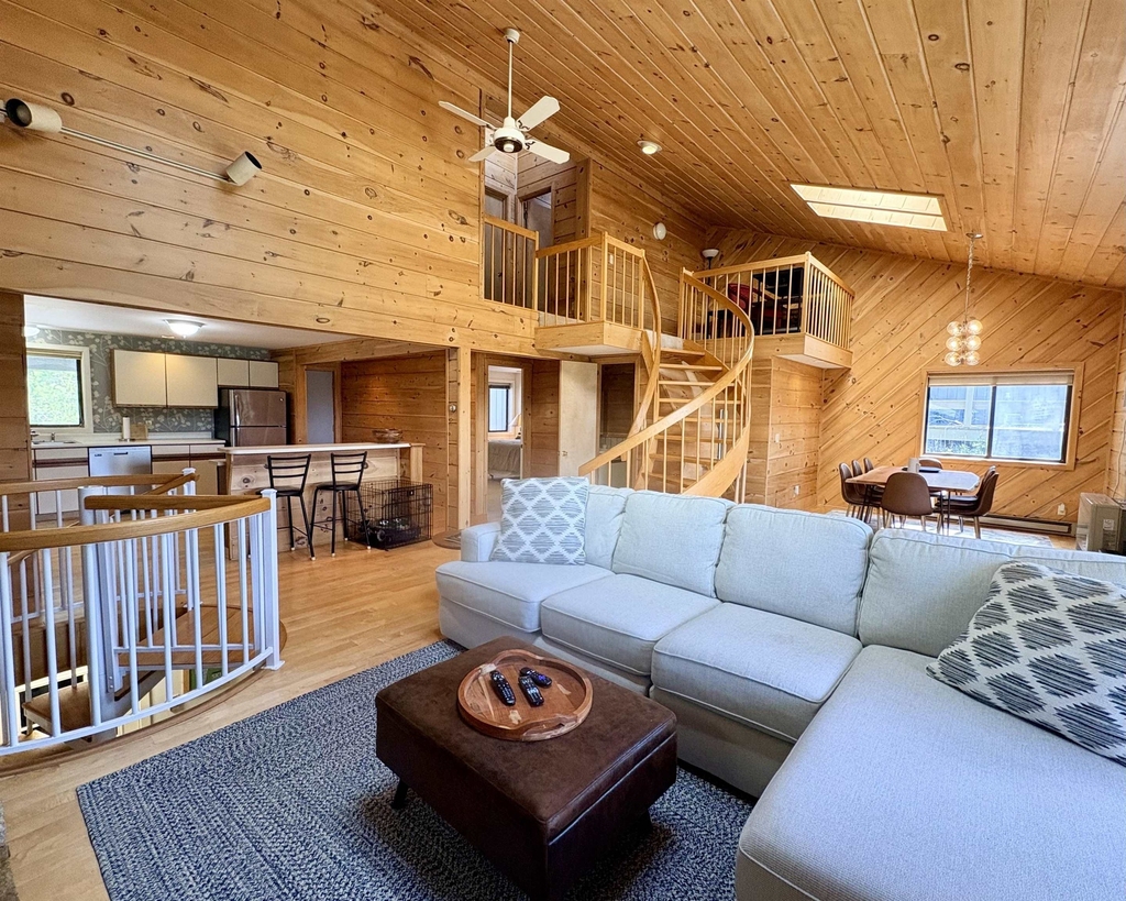 39 Sage Hill - Photo 6