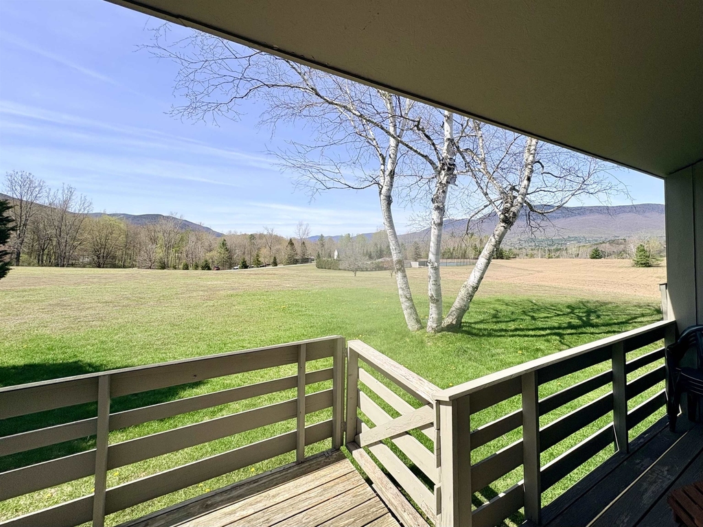39 Sage Hill - Photo 9