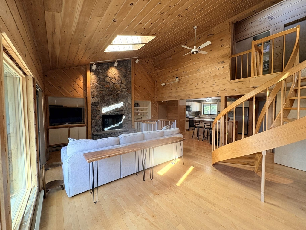 39 Sage Hill - Photo 5