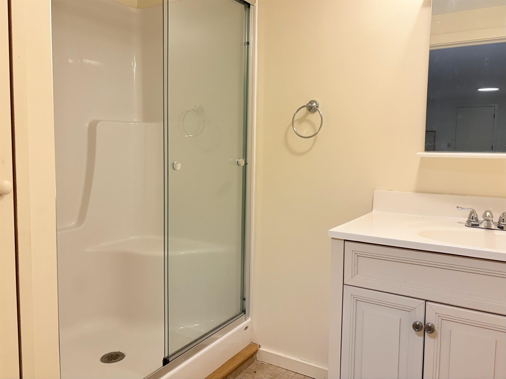 39 Sage Hill - Photo 21