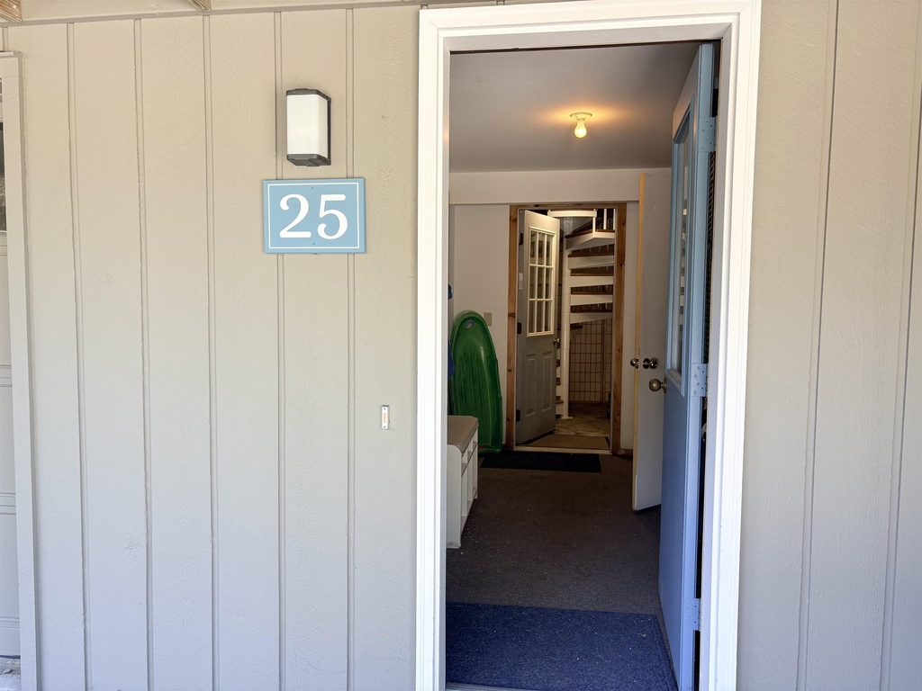 39 Sage Hill - Photo 1