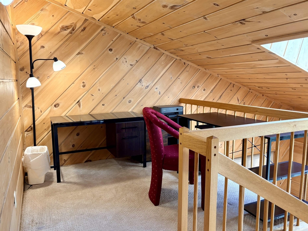 39 Sage Hill - Photo 15